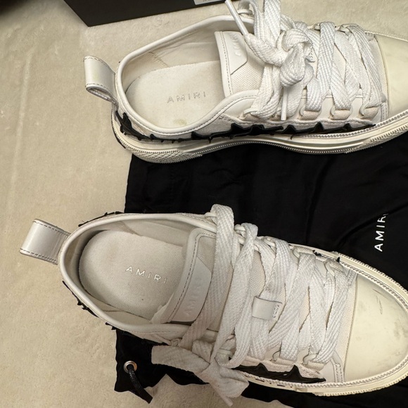 AMIRI - Picture 3 of 9